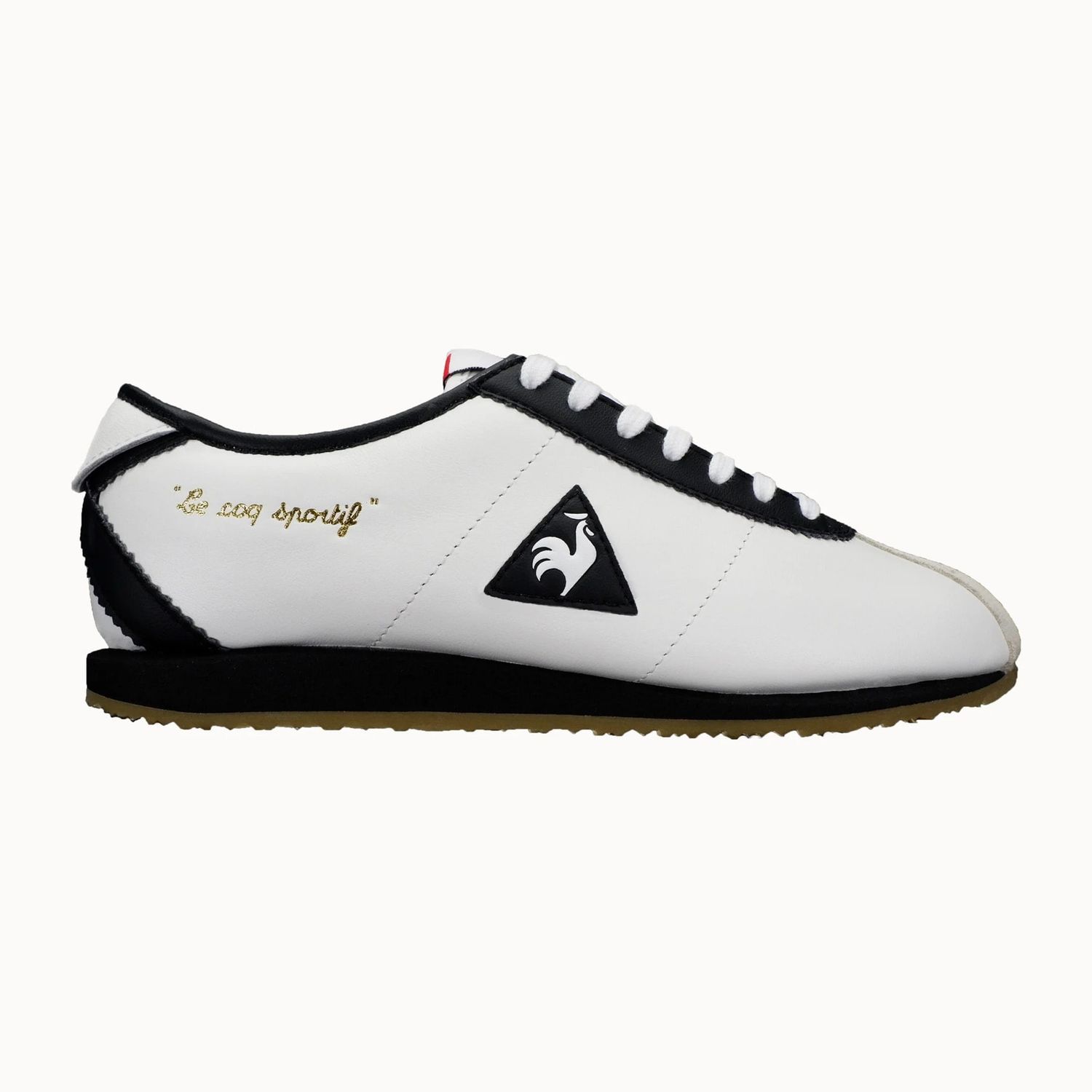 LE COQ SPORTIF