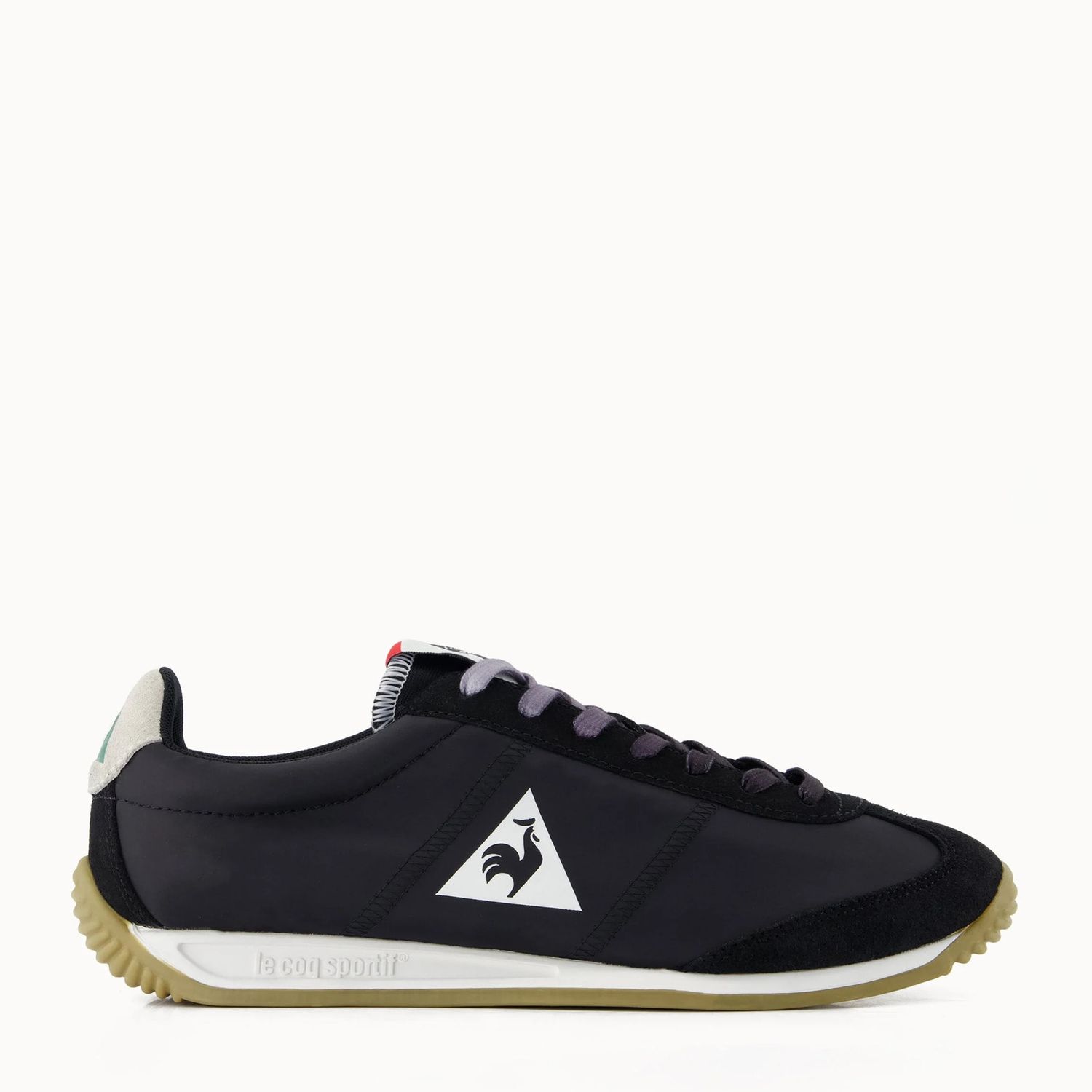 LE COQ SPORTIF