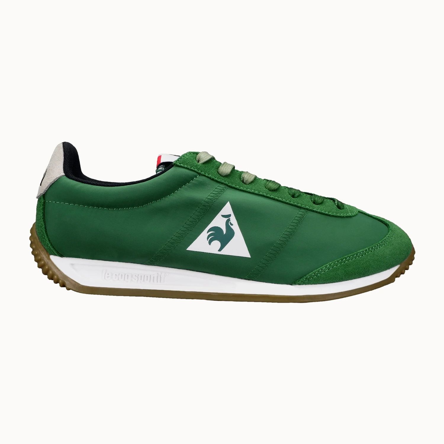LE COQ SPORTIF