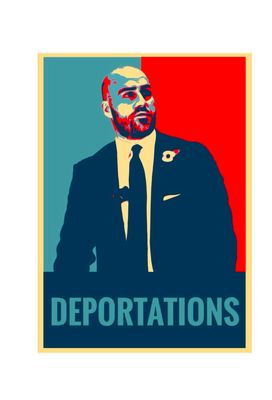 Posters