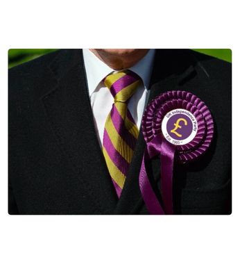 Campaign Essentials