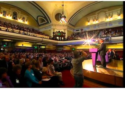 Conference 2024