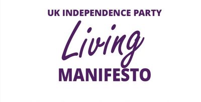 Manifestos