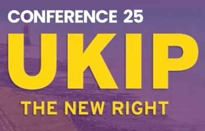 Conference 2025