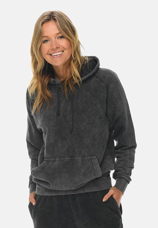 Free shipping Inspirational Hoodie