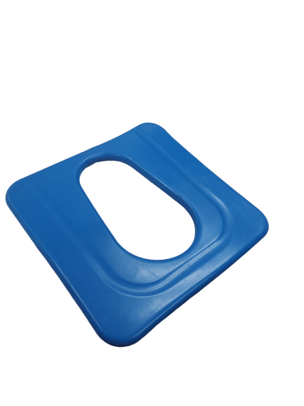 Coussin Gel par RTM Médical