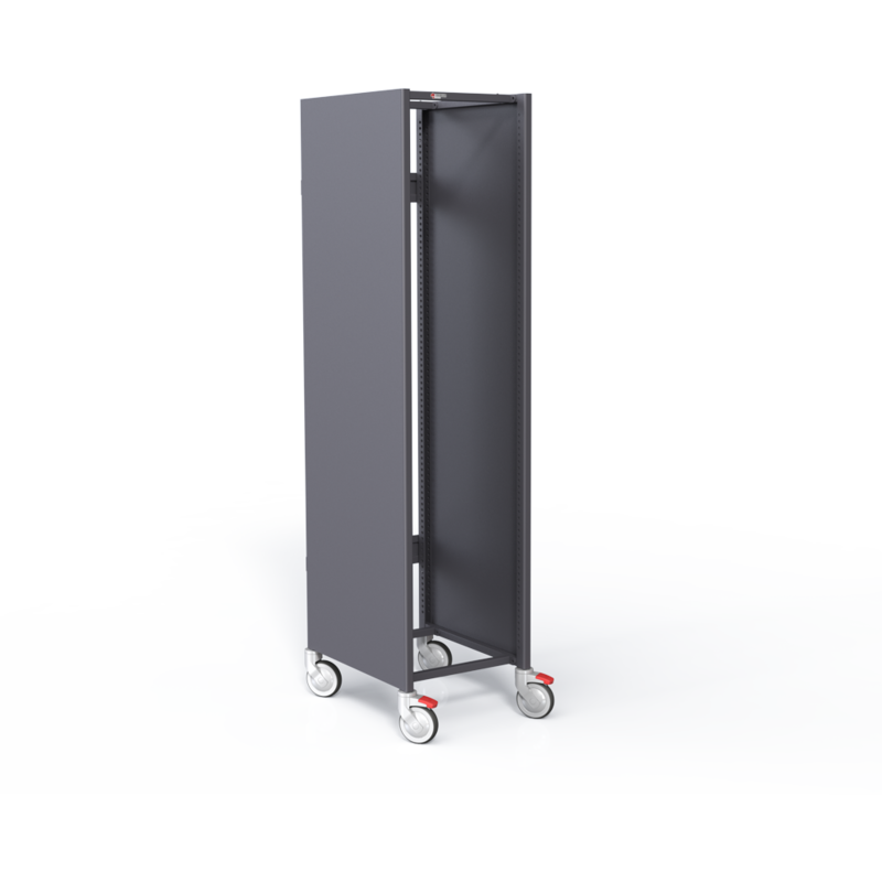 Armoire modulable F0600