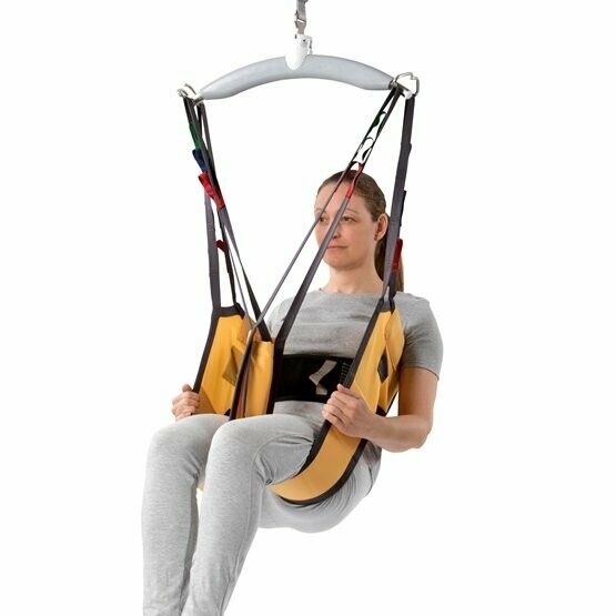 Active micro plus