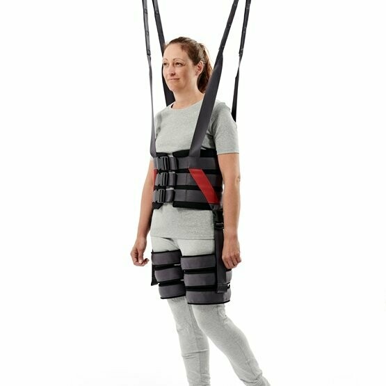 Gait Trainer