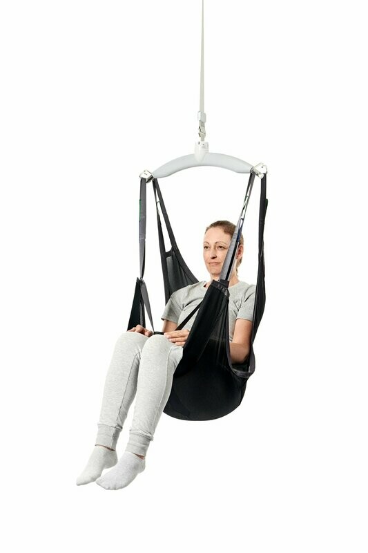 Sit-On High II