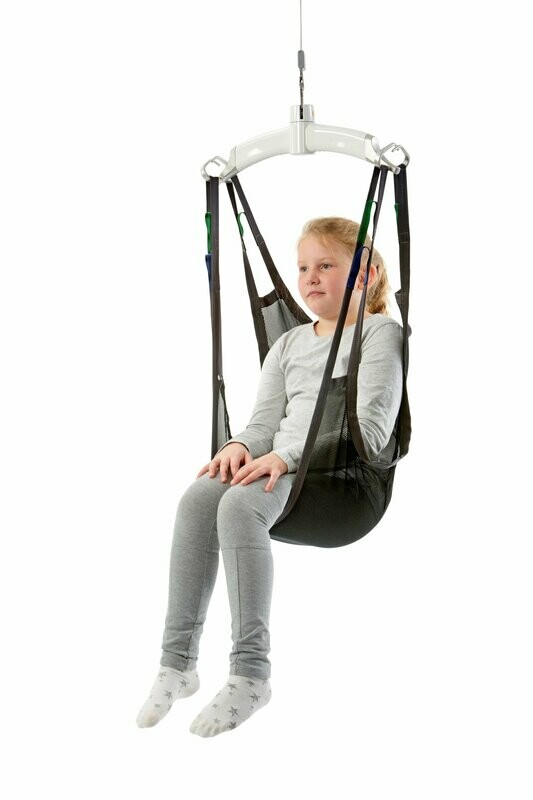 Sit-On - Kids
