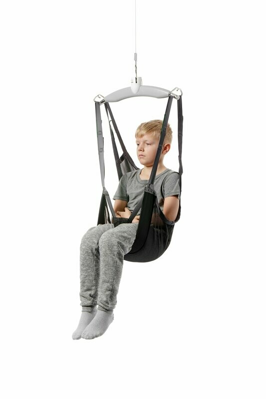 Sit-On II - Kids