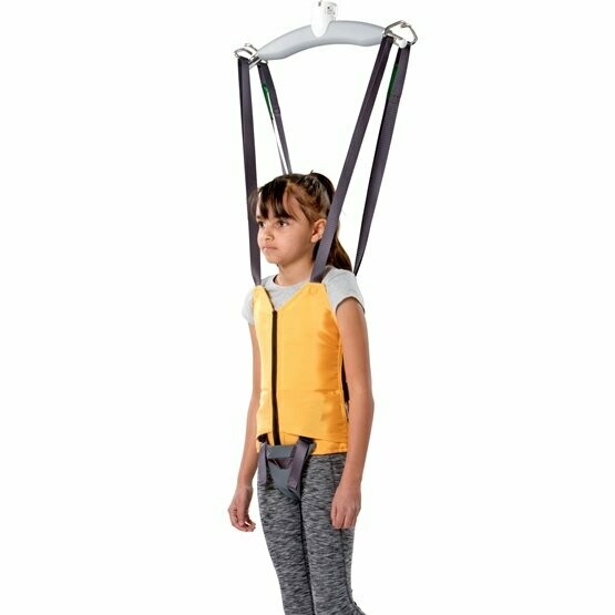 Active Vest - Kids
