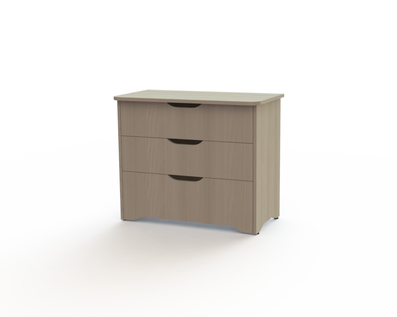 Commode