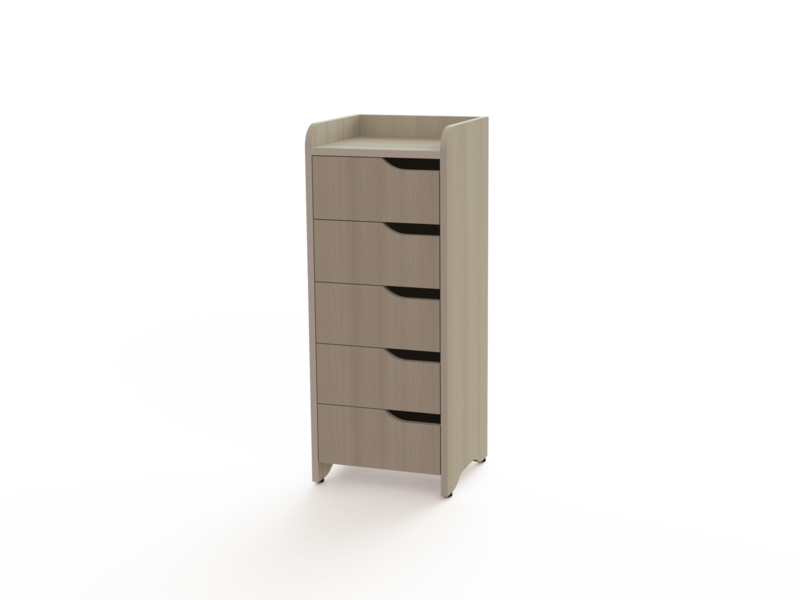 Chiffonier