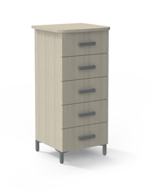 Mobiliers longue durée