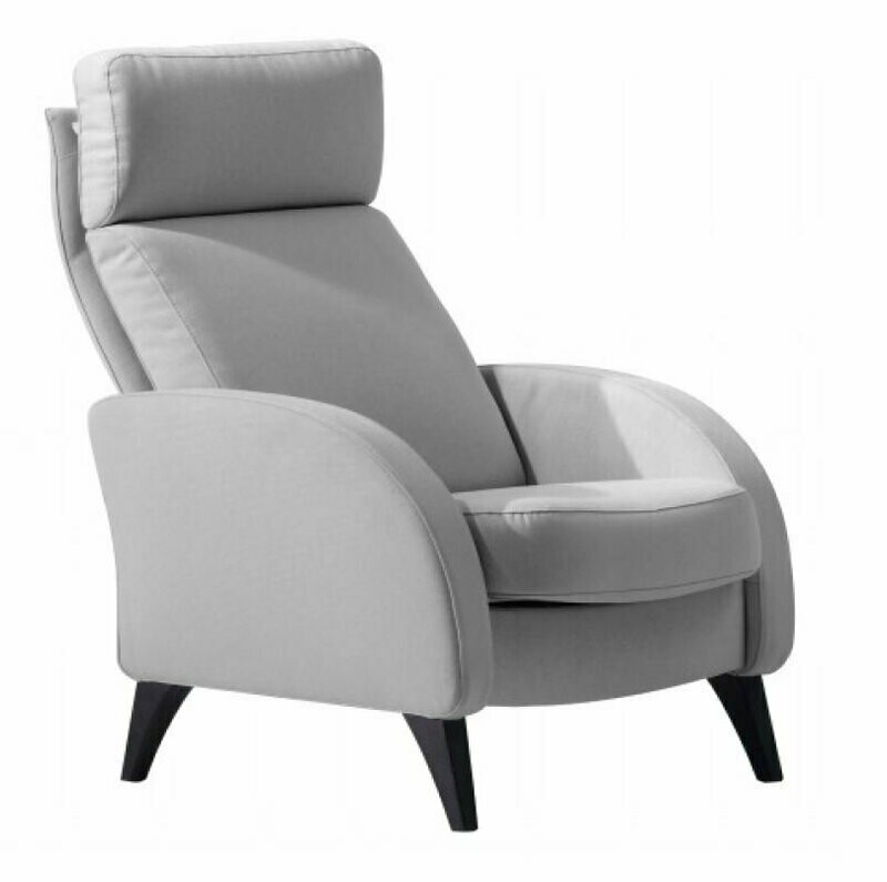 Fauteuil Noa