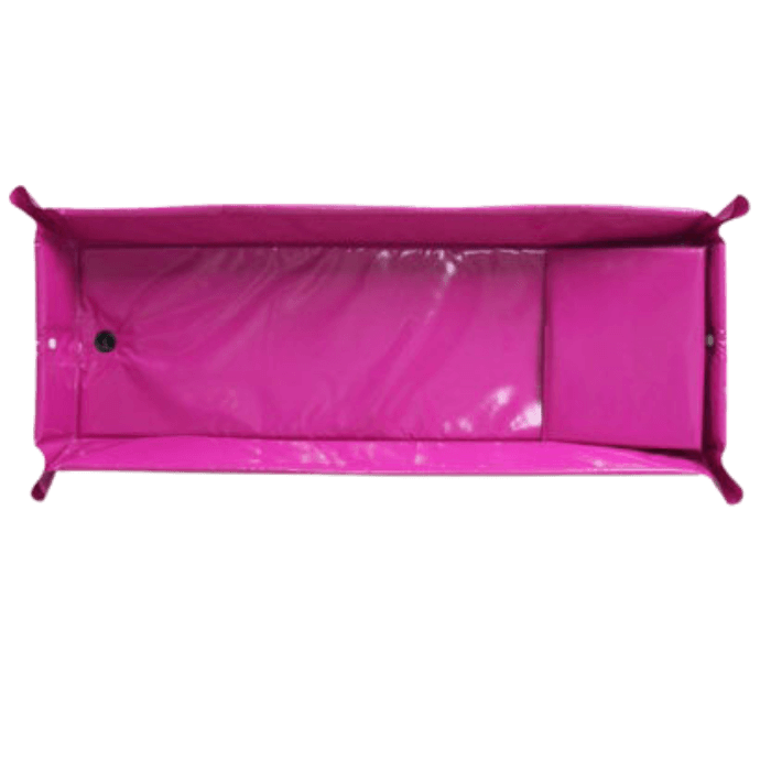 Matelas pour chariot de douche (toutes marques)