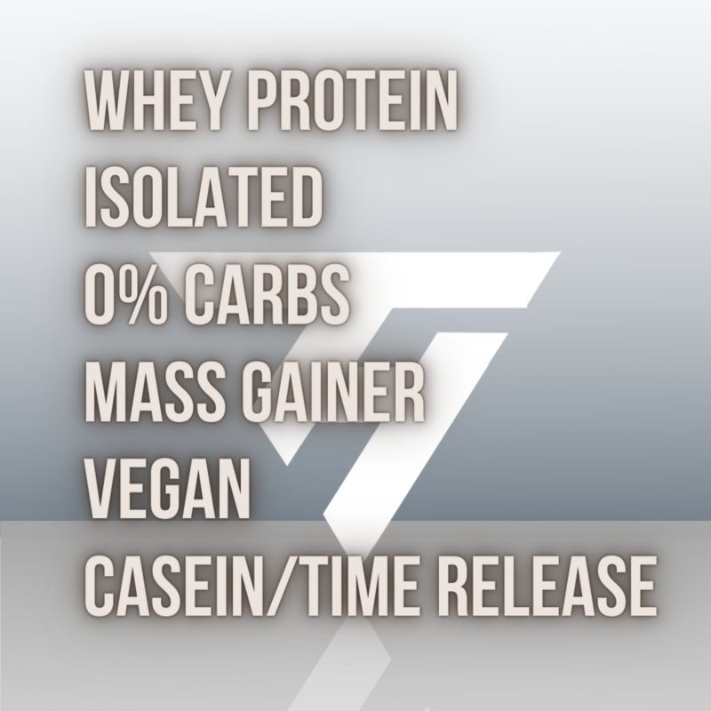 Protein