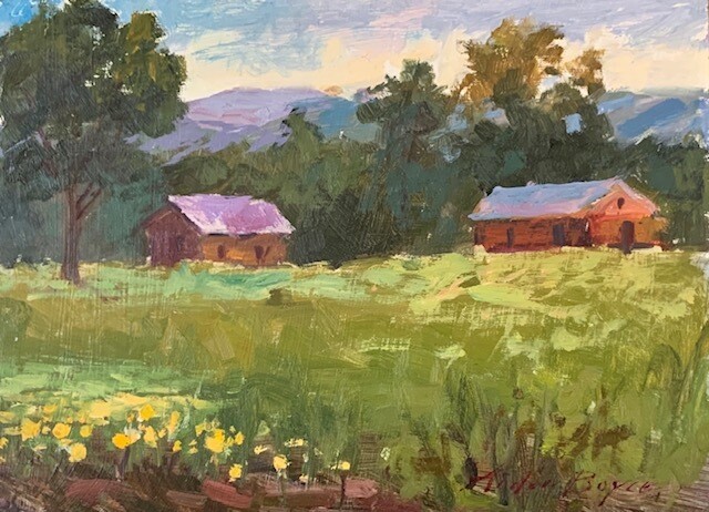 9x12