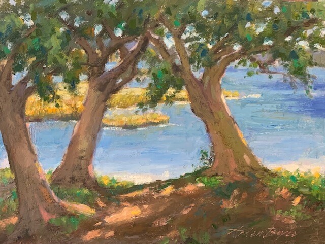 12x16