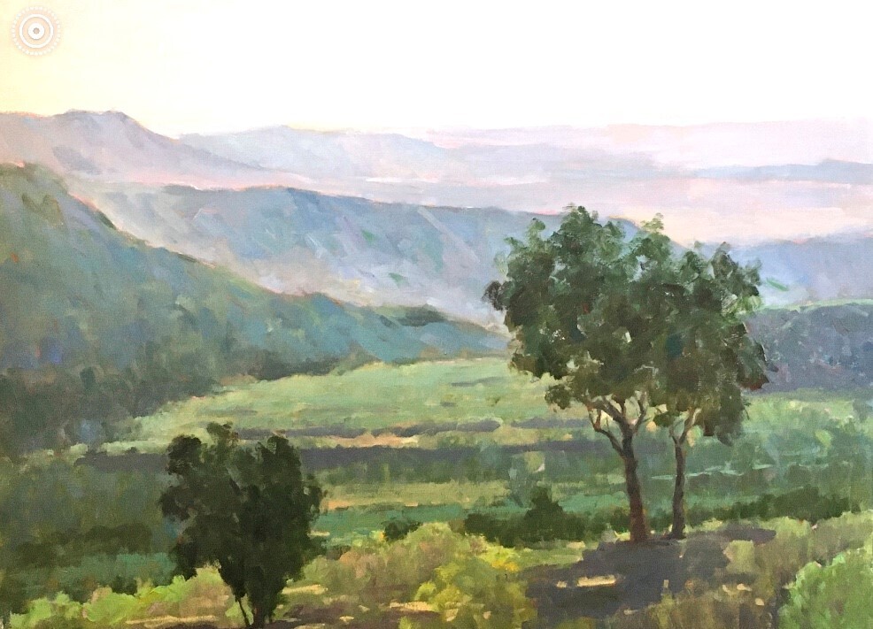30x40