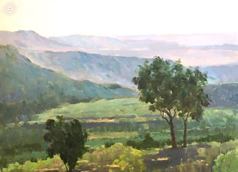 30x40