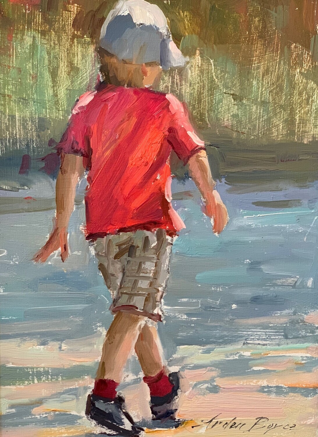 12x9