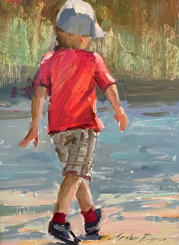 12x9