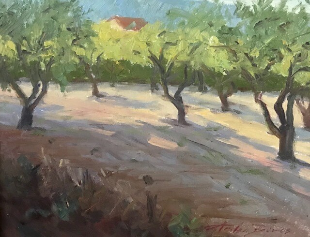 11x14