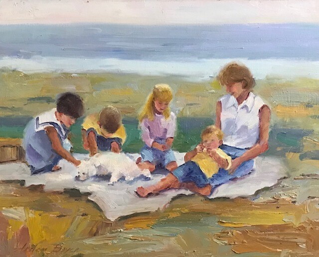 16x20