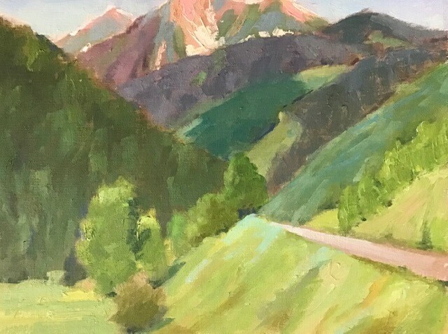 11x14