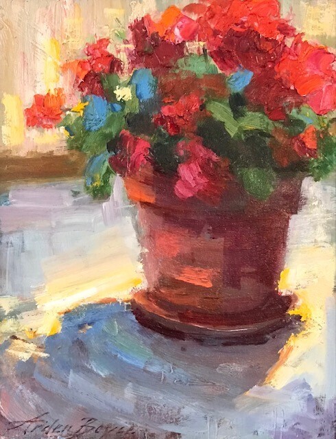 14x11