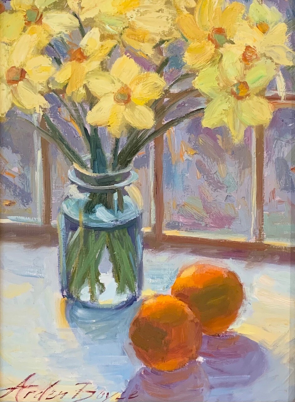 16x12