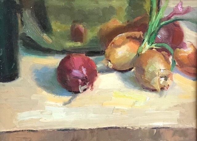 12x16
