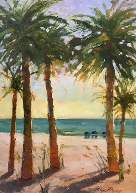 24x18