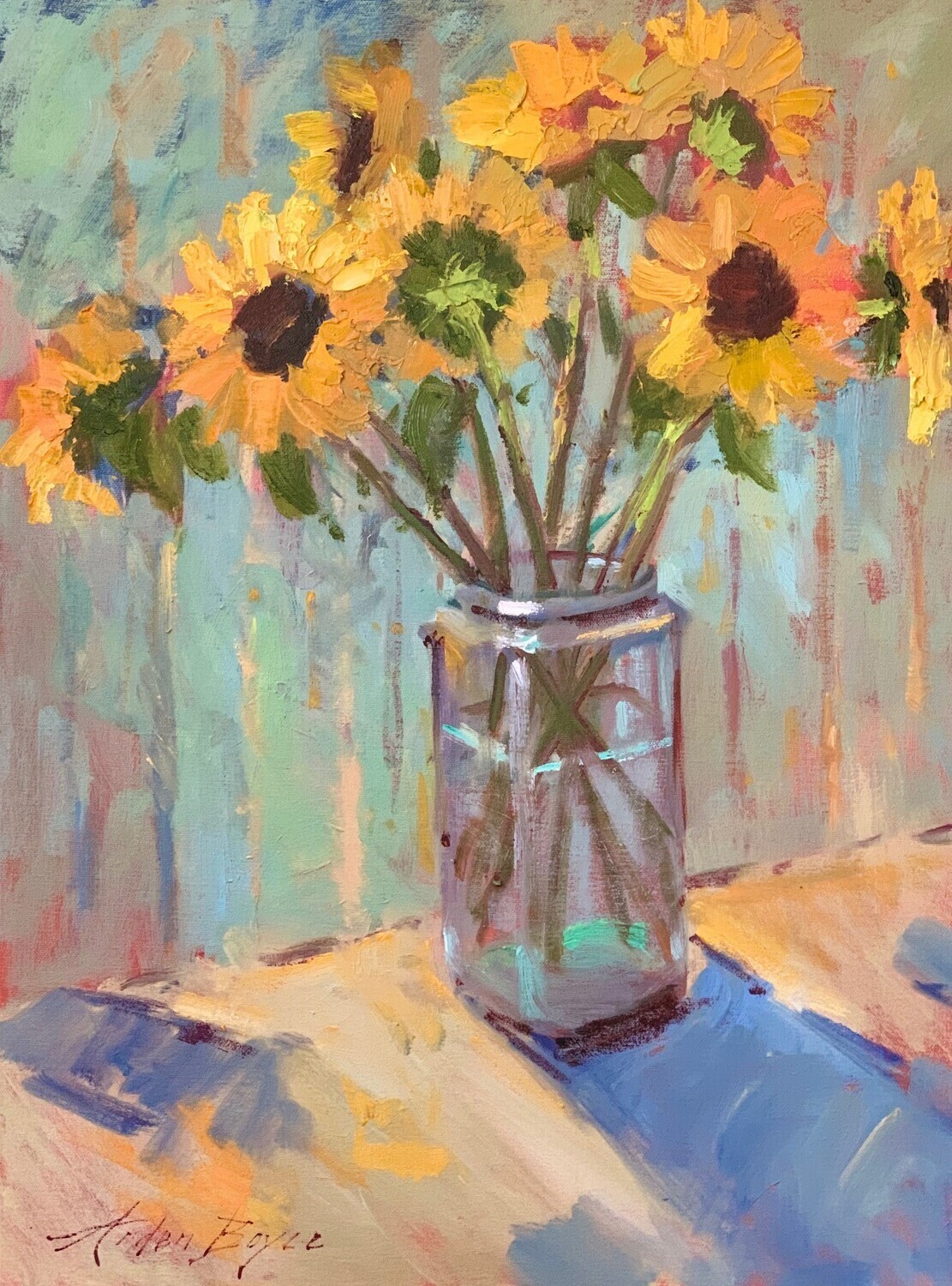 24x18