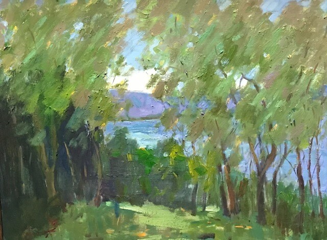 18x24