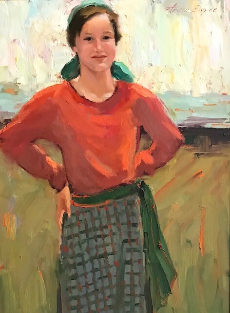 24x18