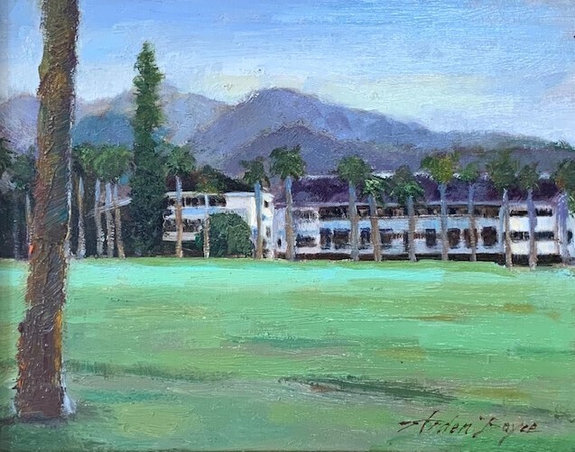 8x10