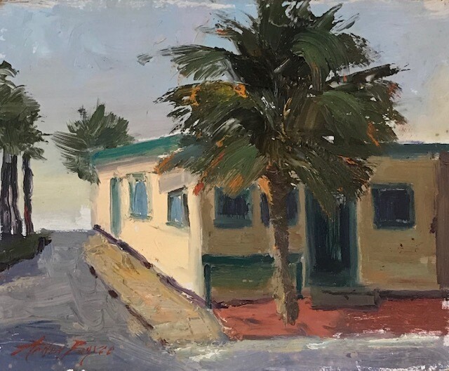 8x10