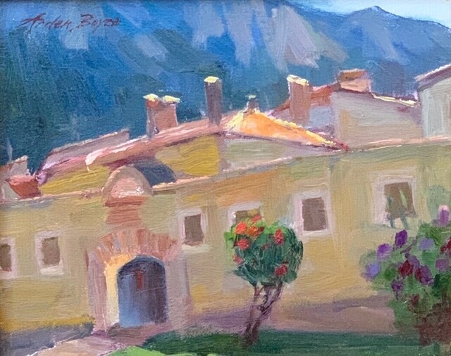 8x10