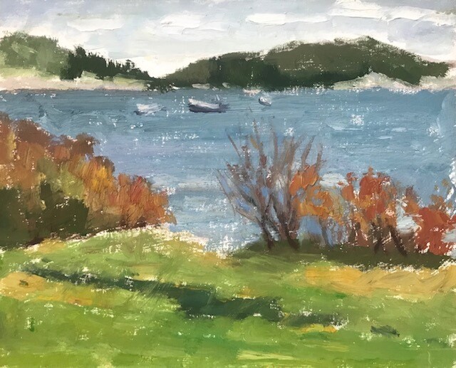 8x10