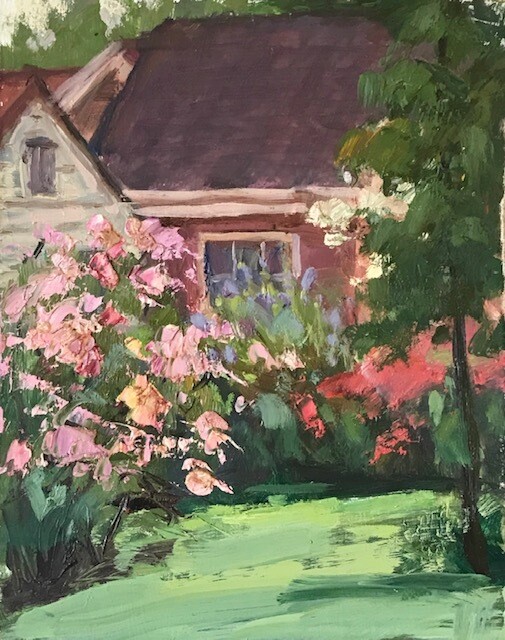 10x8