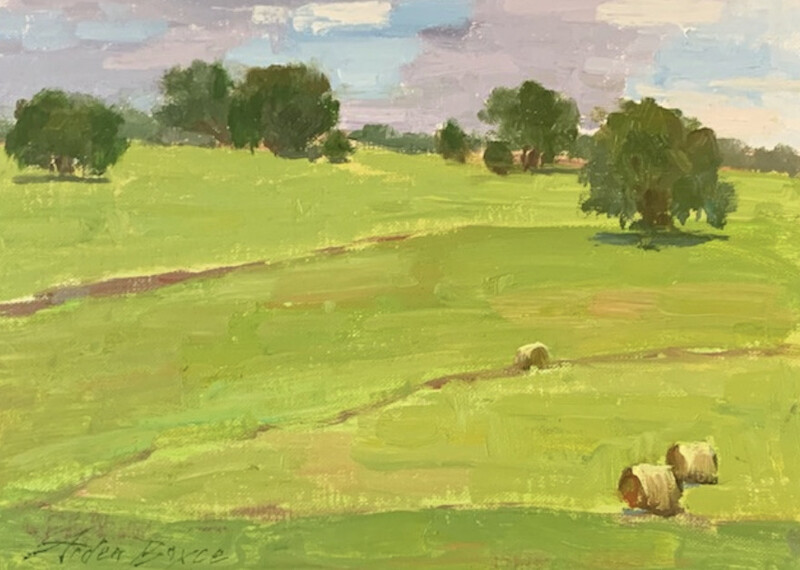 9x12