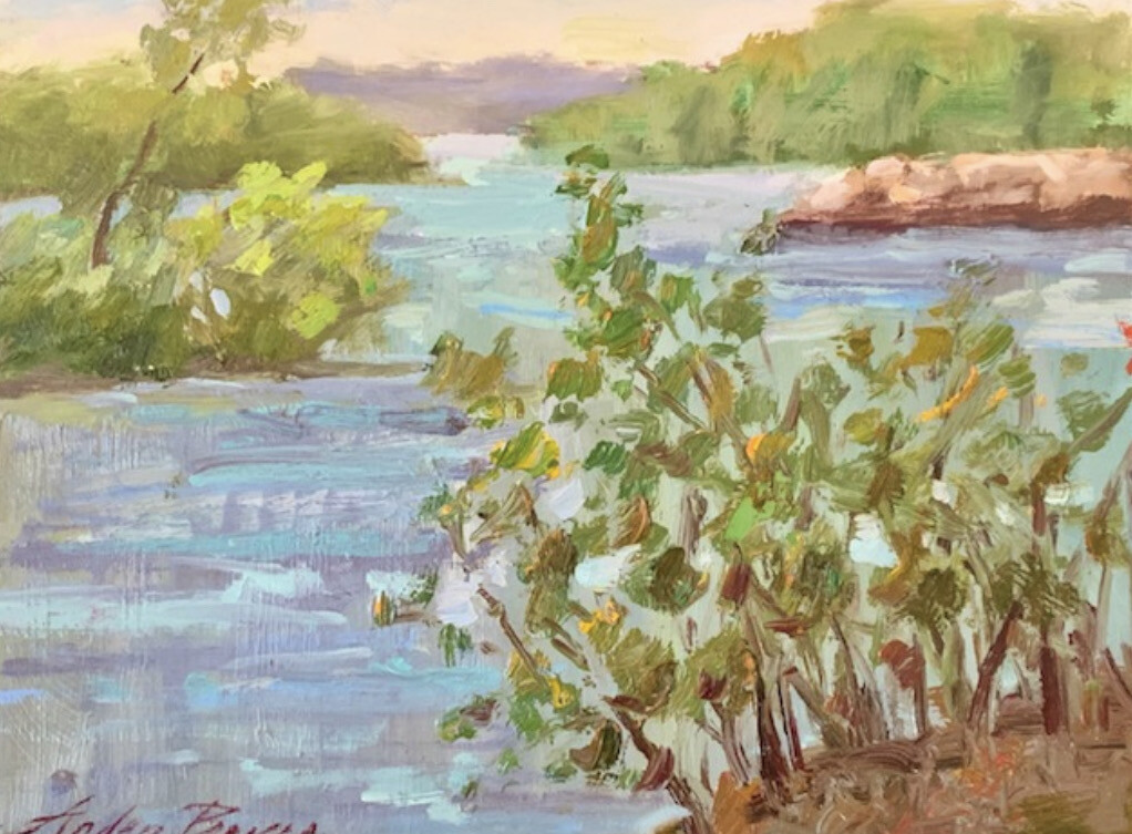 9x12