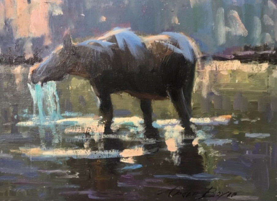 9x12