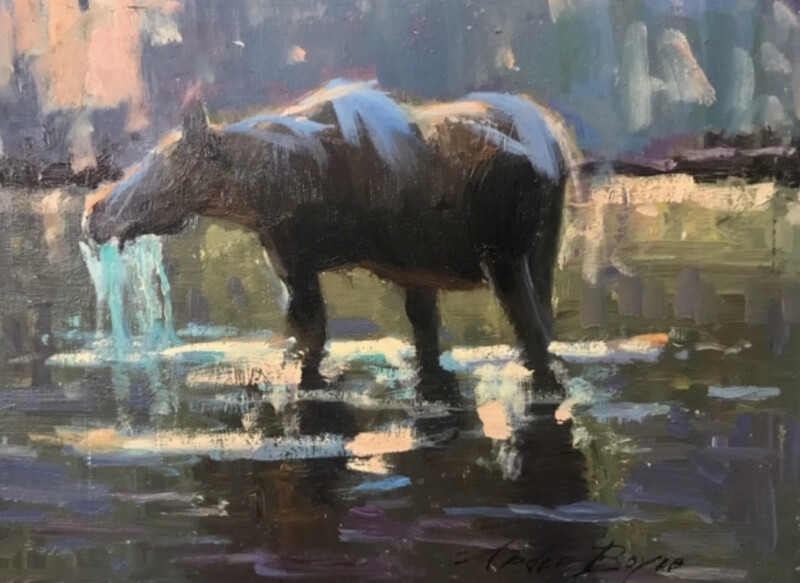9x12