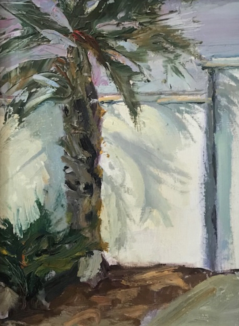 12x9