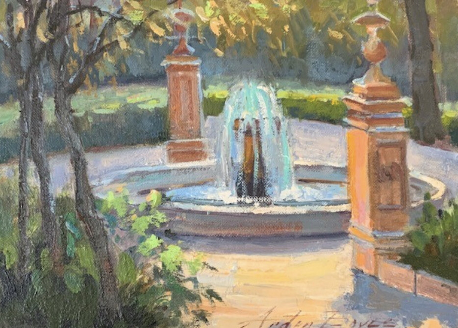 9x12